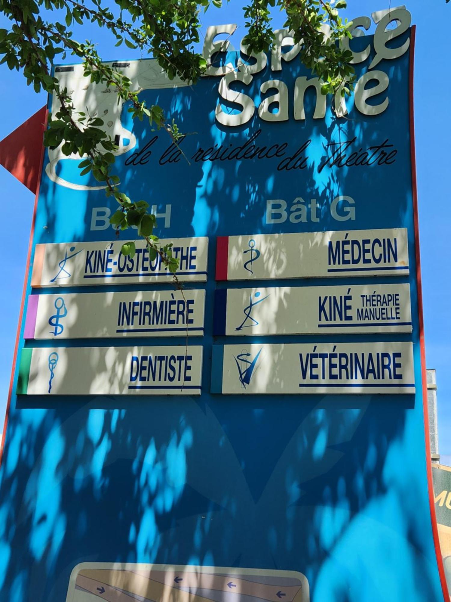 Apartament Cassiopee Saint-Gilles Les Bains Zewnętrze zdjęcie