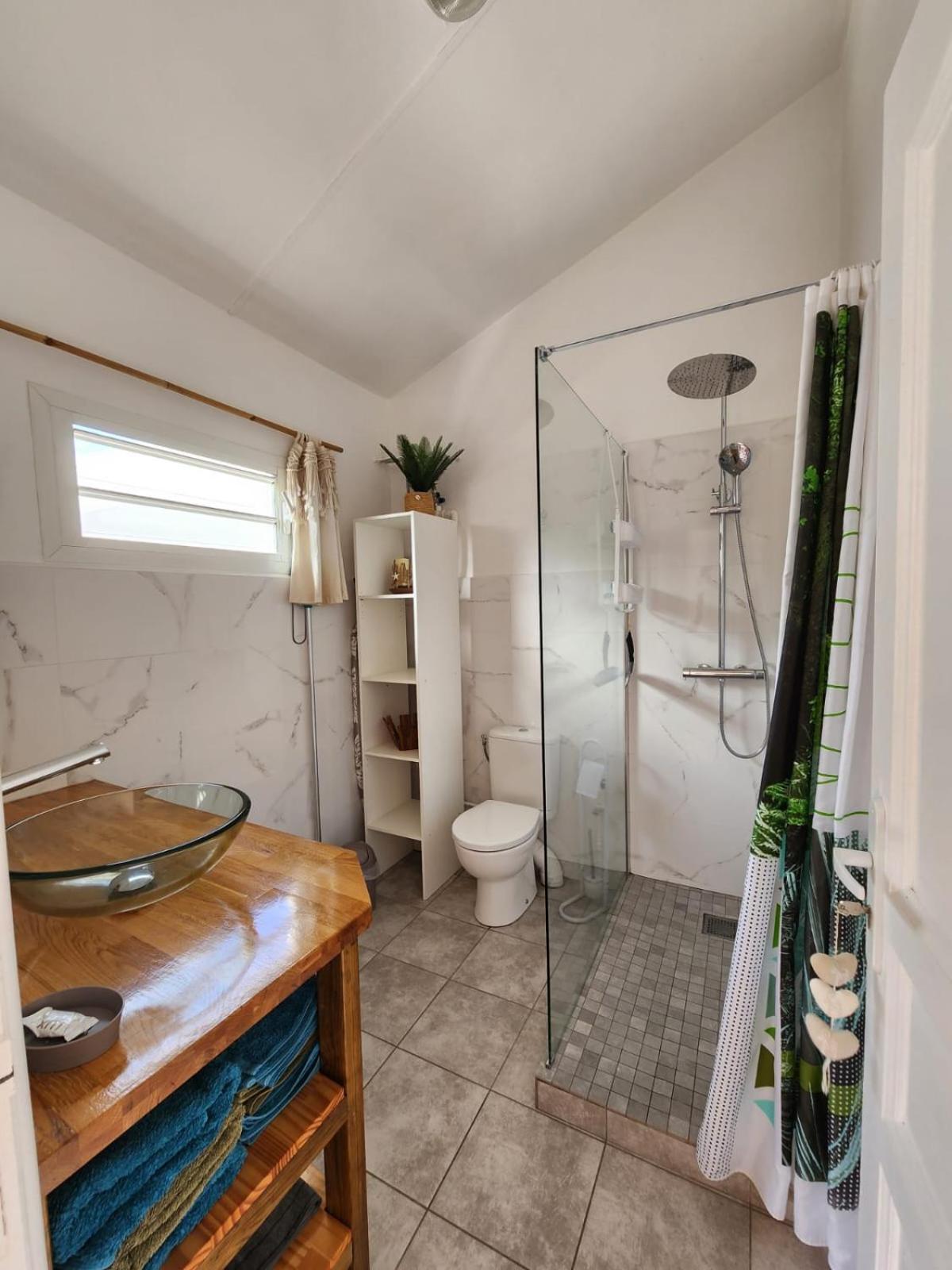 Apartament Cassiopee Saint-Gilles Les Bains Zewnętrze zdjęcie